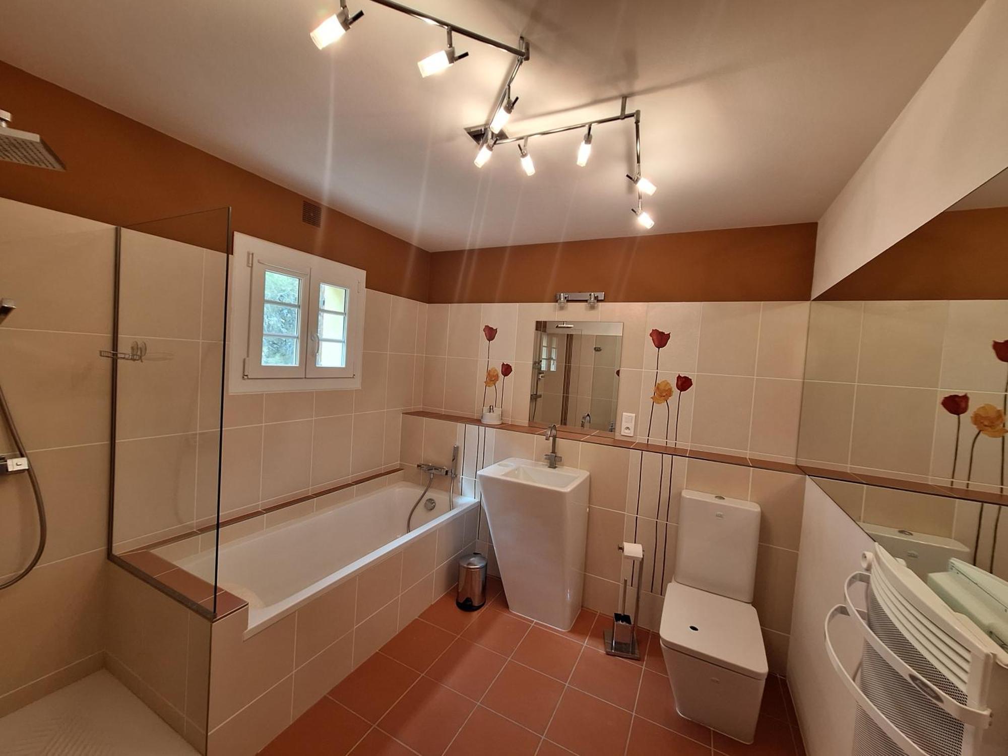 Aramon Suite Anduze מראה חיצוני תמונה