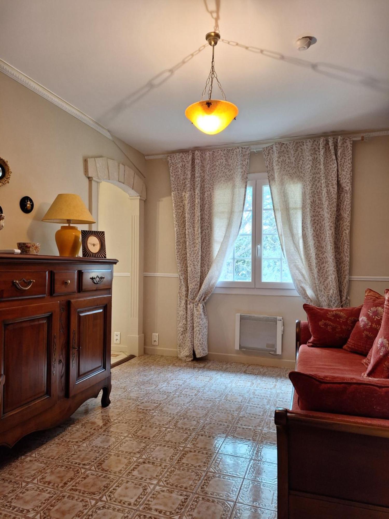 Aramon Suite Anduze מראה חיצוני תמונה