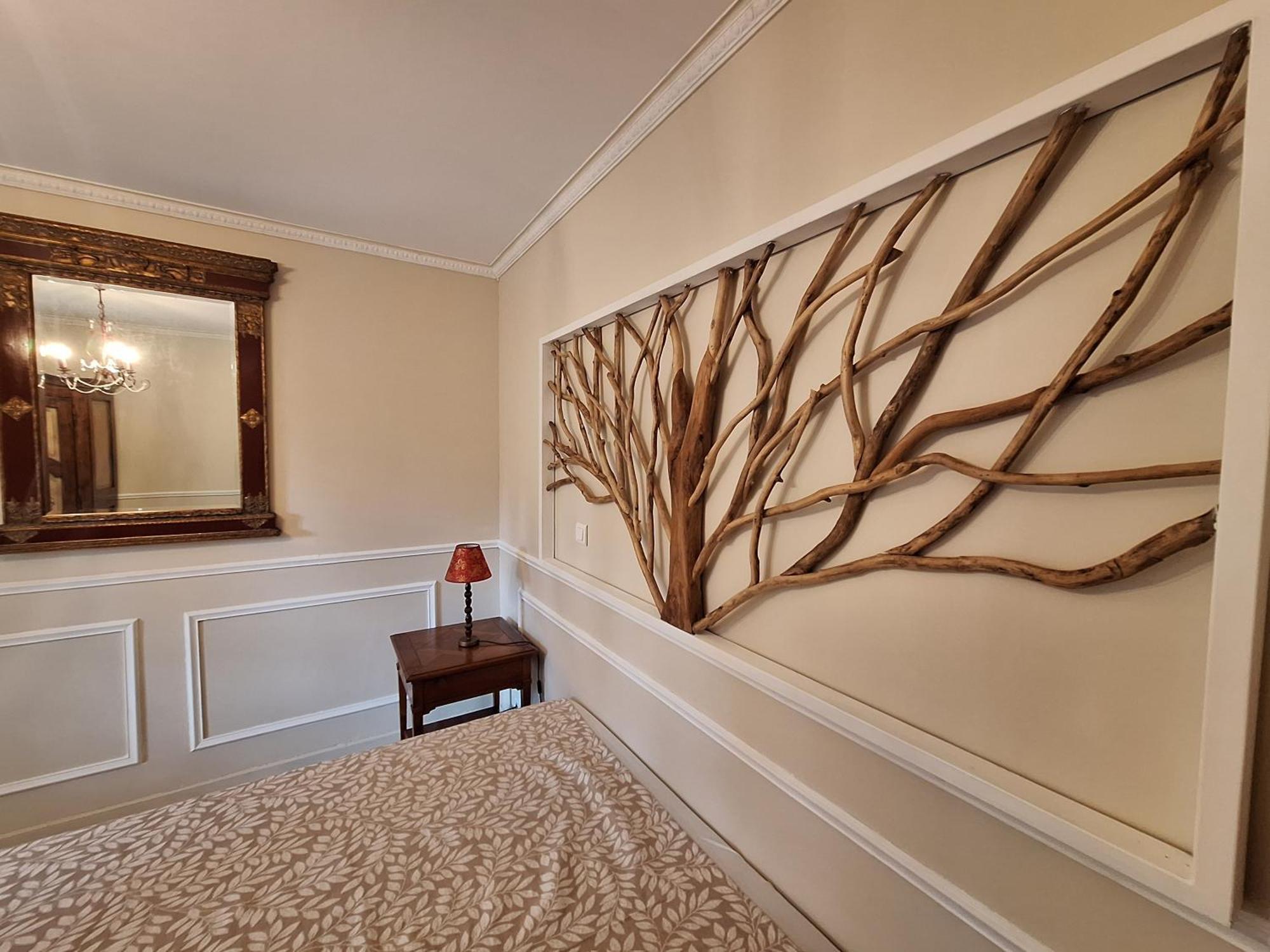 Aramon Suite Anduze מראה חיצוני תמונה