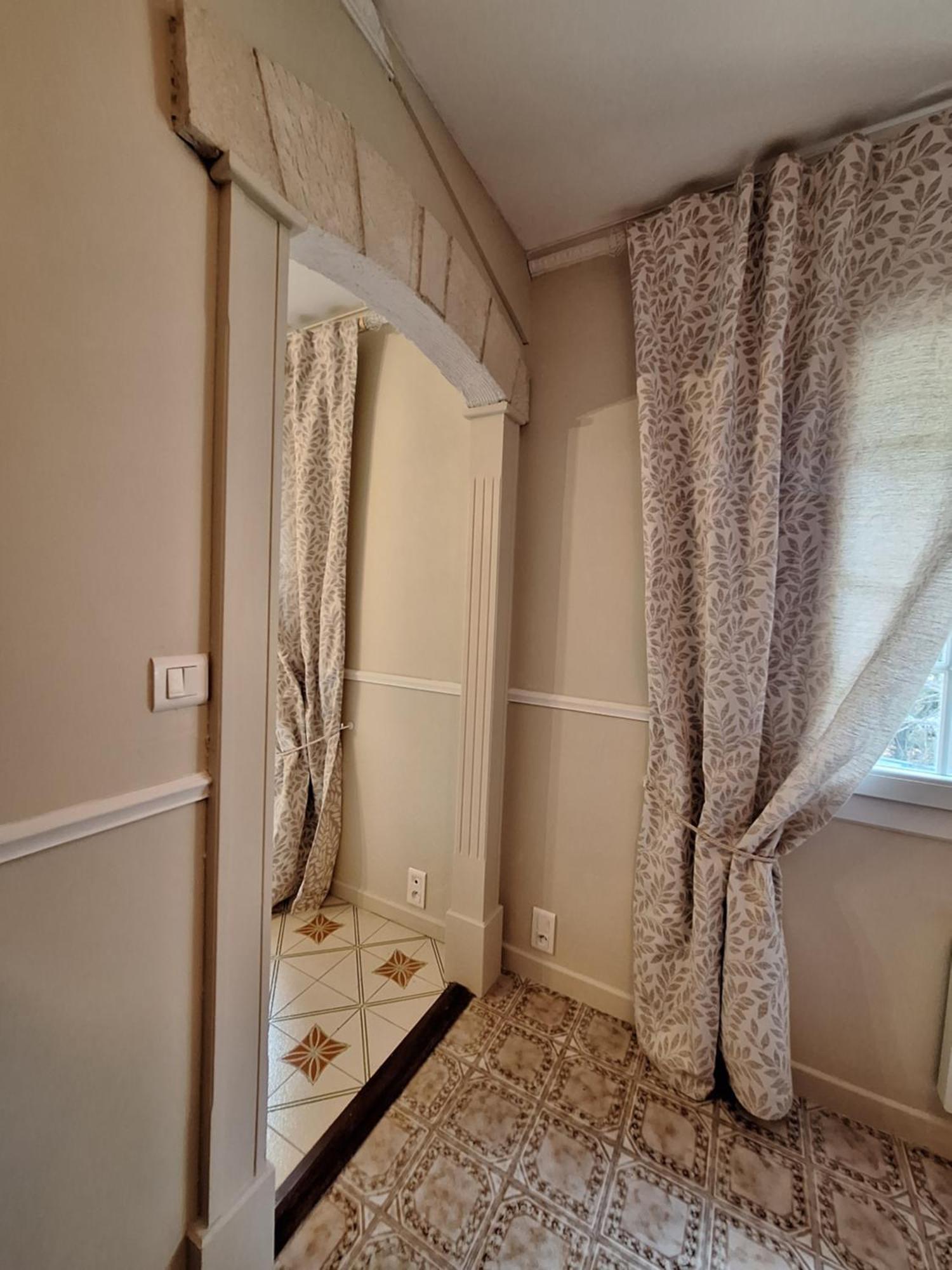 Aramon Suite Anduze מראה חיצוני תמונה