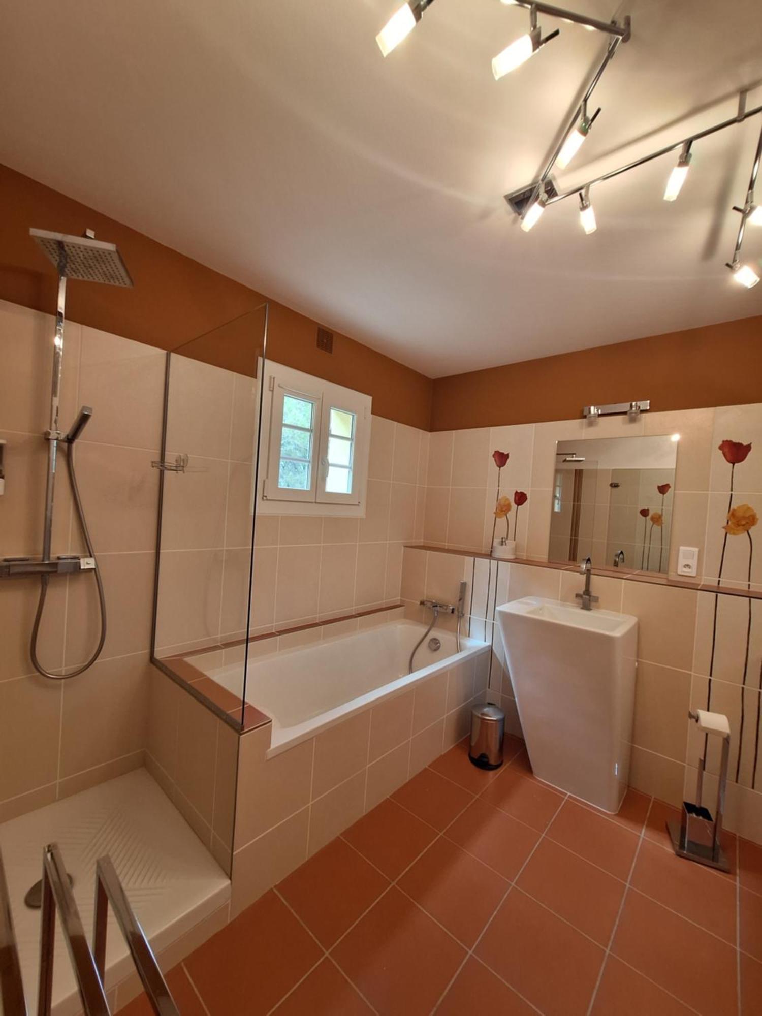 Aramon Suite Anduze מראה חיצוני תמונה